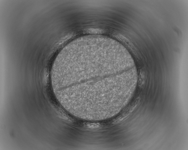 X0000112400355200909251440