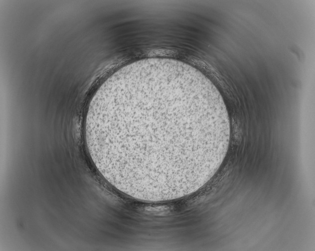 X0000112400357200909251440