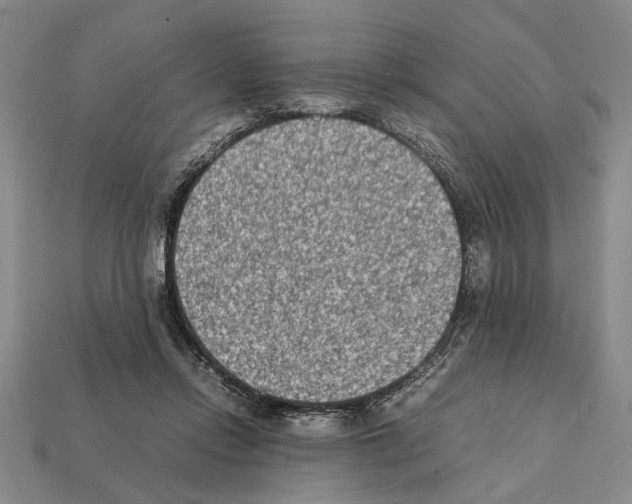 X0000112400358200909251440