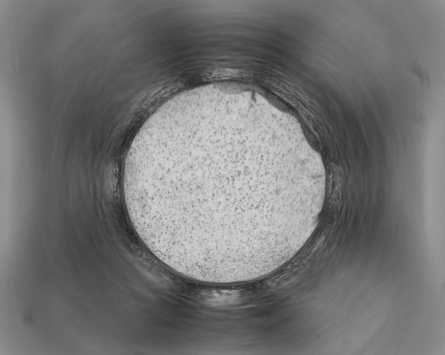 X0000112400361200909251440