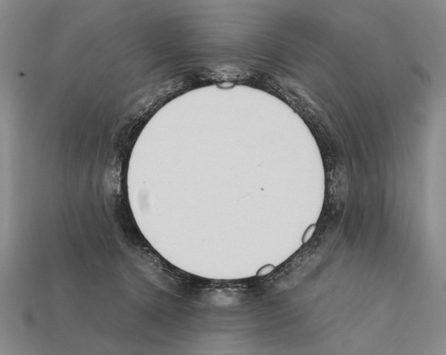 X0000112400368200909251440