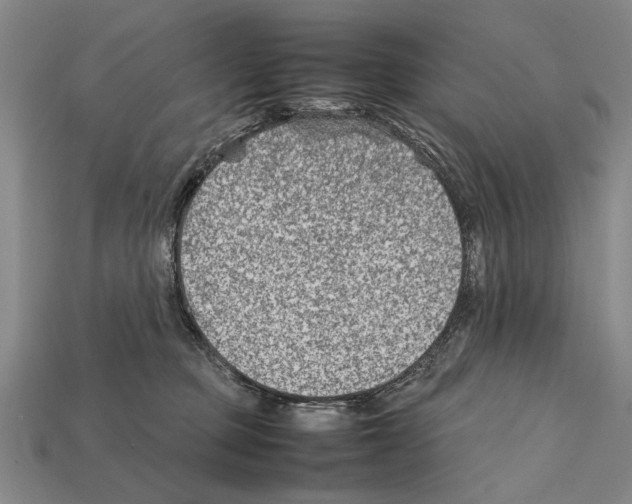 X0000112400373200909251440