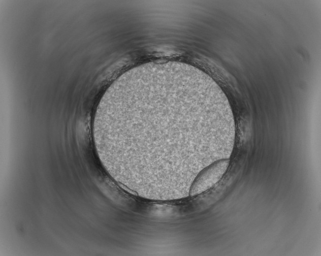 X0000112400376200909251441
