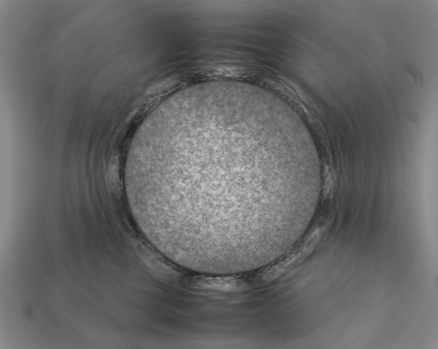 X0000112400377200909251441