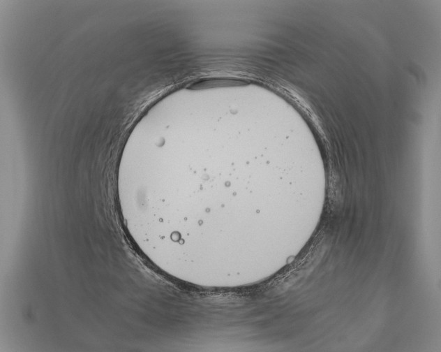 X0000112400385200909251440