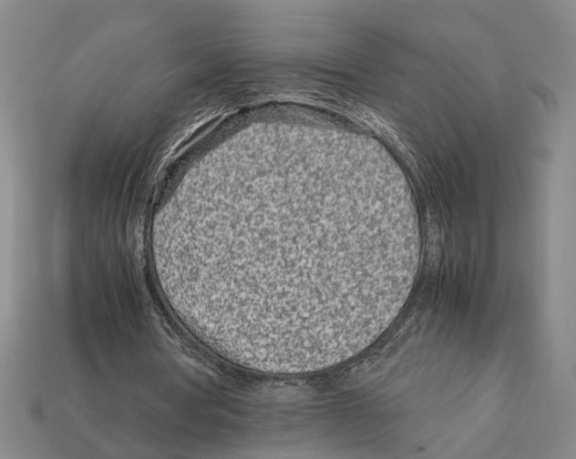 X0000112400386200909251440