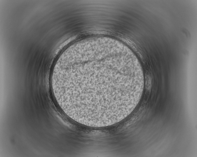 X0000112400390200909251440