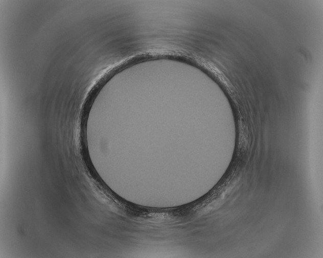 X0000112400391200909251440