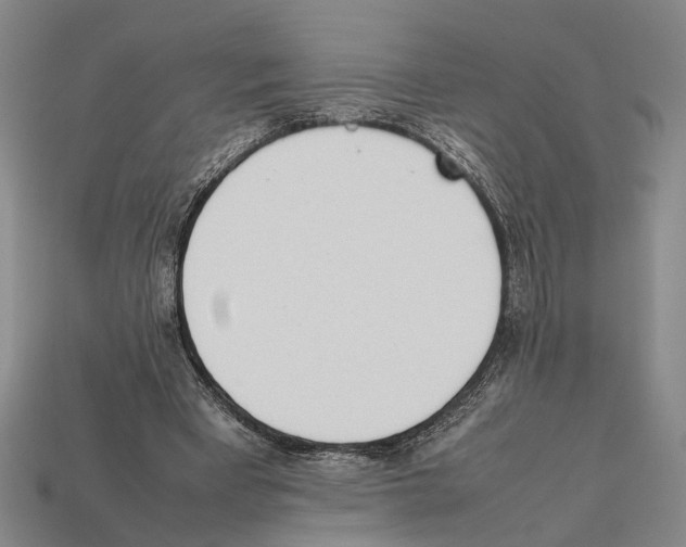 X0000112400393200909251440
