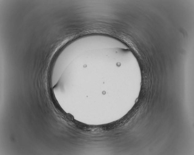 X0000112400395200909251440
