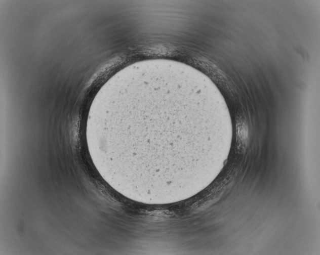 X0000112400396200909251440