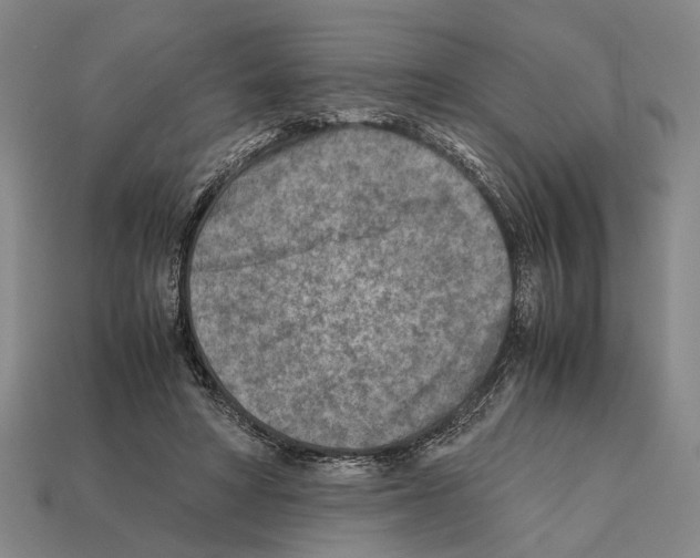 X0000112400402200909251440