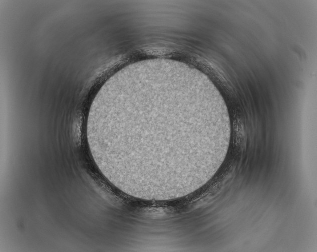 X0000112400404200909251440