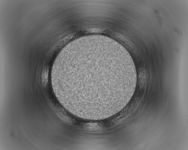 X0000112400406200909251440