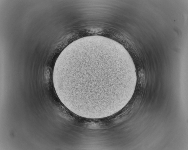 X0000112400412200909251440