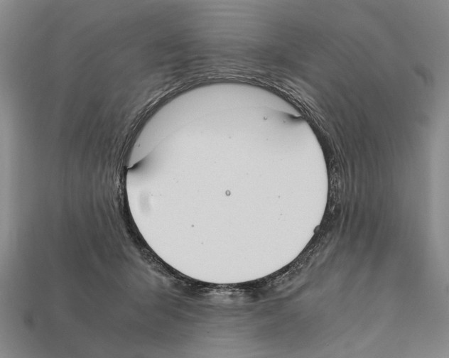 X0000112400415200909251440