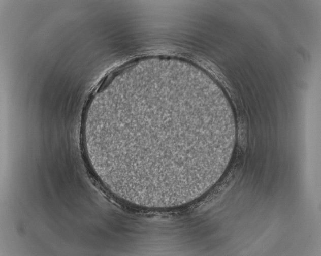 X0000112400434200909251439