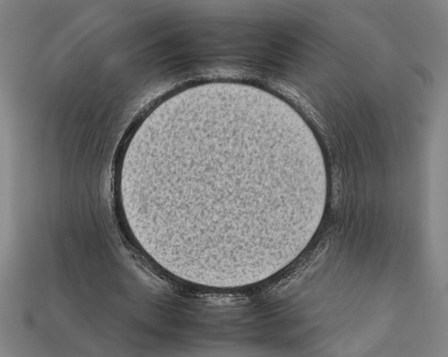 X0000112400439200909251439