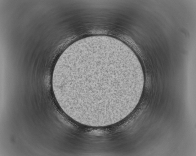 X0000112400441200909251439