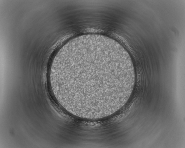 X0000112400443200909251439
