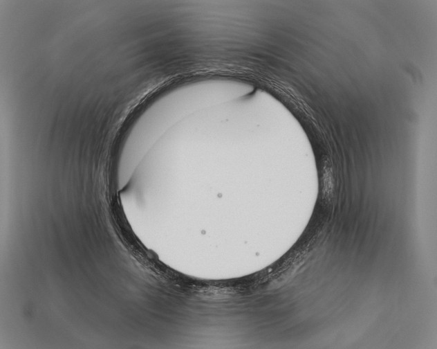 X0000112400444200909251439