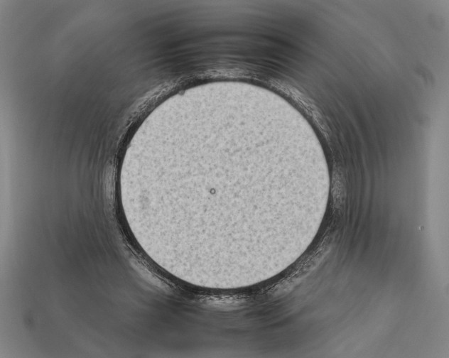 X0000112400445200909251439