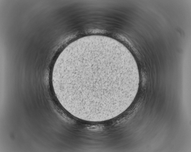 X0000112400447200909251439