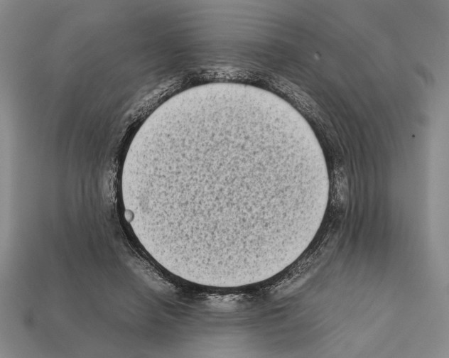 X0000112400450200909251439