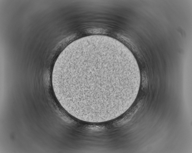 X0000112400453200909251439