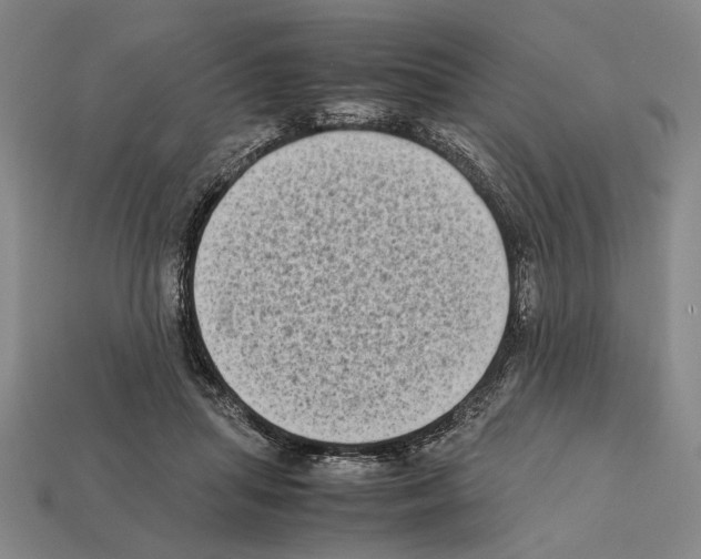 X0000112400455200909251439