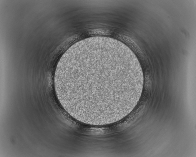 X0000112400457200909251439