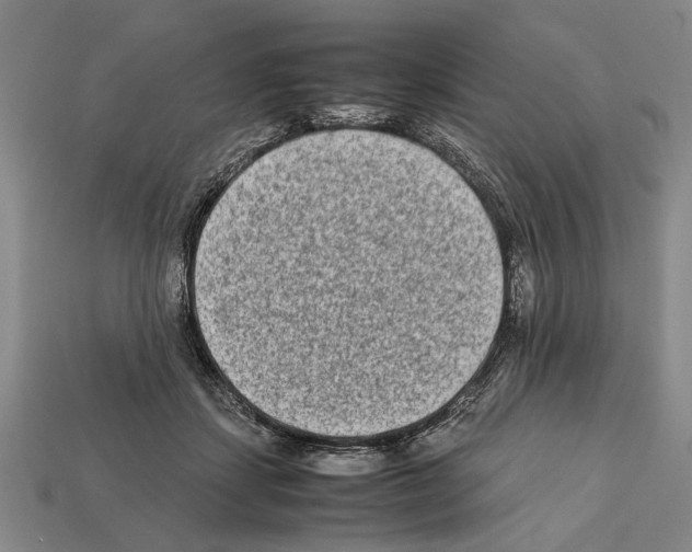 X0000112400459200909251439