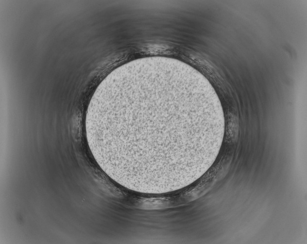 X0000112400461200909251439
