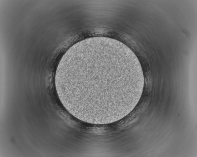 X0000112400462200909251439