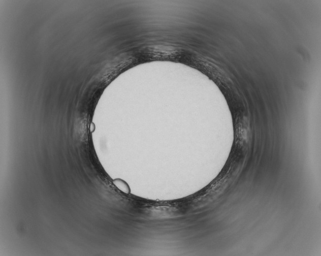 X0000112400468200909251439