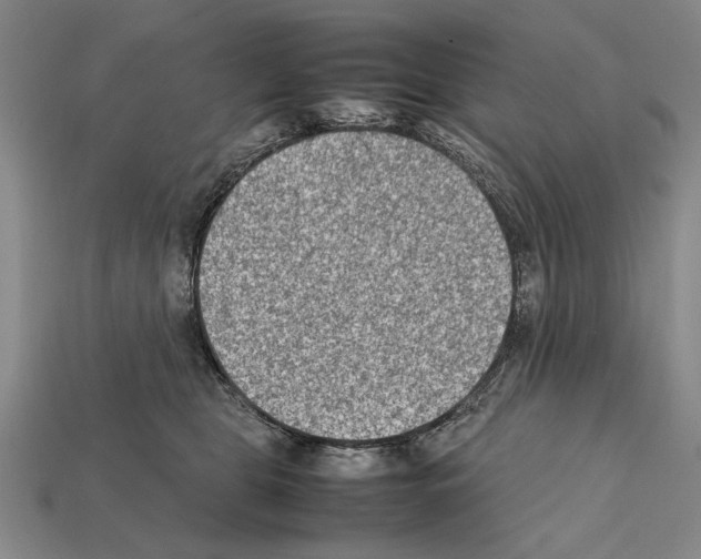 X0000112400469200909251439