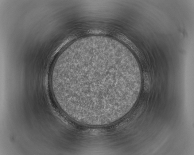 X0000112400482200909251439