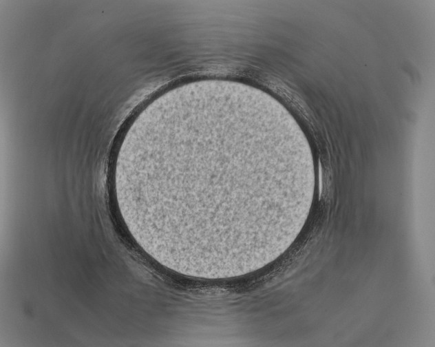 X0000112400483200909251439