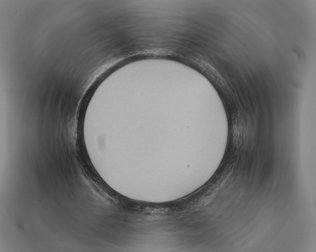 X0000112400484200909251439