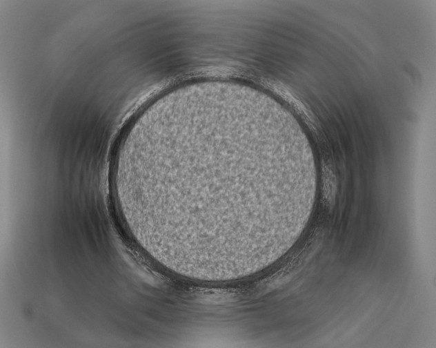 X0000112400486200909251439