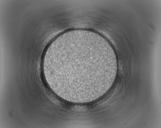X0000112400487200909251439