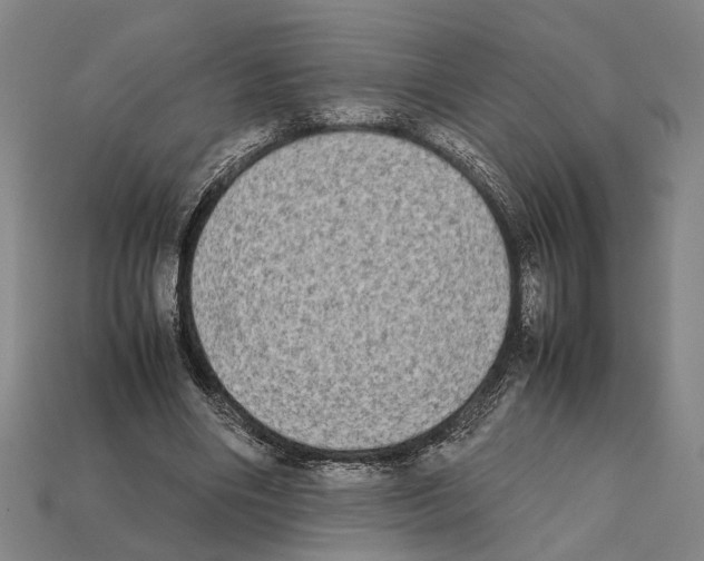 X0000112400490200909251439