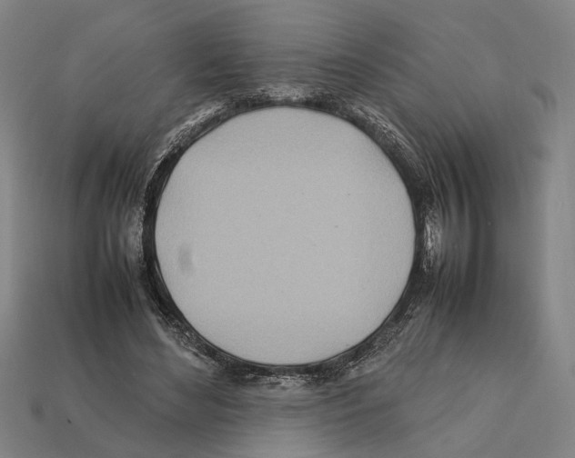 X0000112400492200909251439