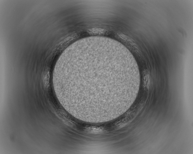 X0000112400498200909251439