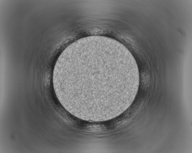 X0000112400499200909251439