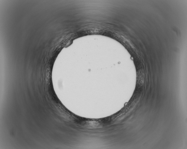 X0000112400509200909251438