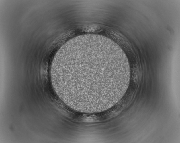 X0000112400510200909251438