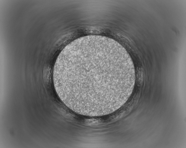 X0000112400511200909251438