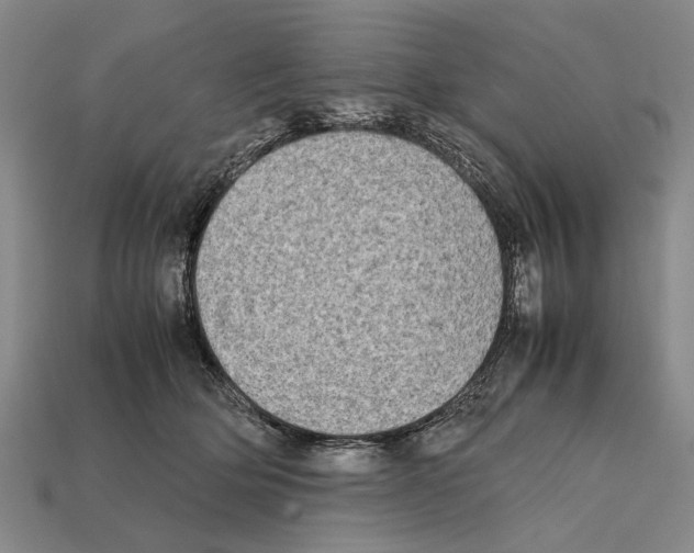 X0000112400514200909251438