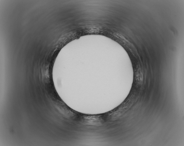 X0000112400516200909251438